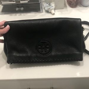 Tory Burch Crossbody